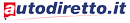 Logo Autodiretto srl